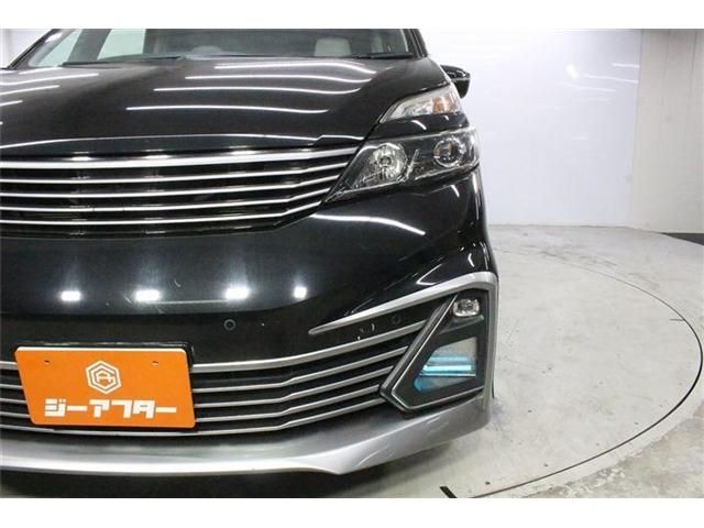SERENA  S-HYBRID