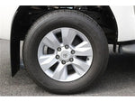 HILUX 4WD