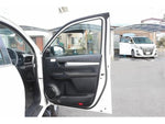 HILUX 4WD