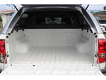 HILUX 4WD