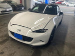 ROADSTER