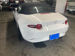 ROADSTER