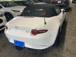 ROADSTER