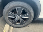 LEXUS UX250h