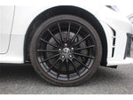 GR YARIS