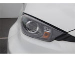 GR YARIS
