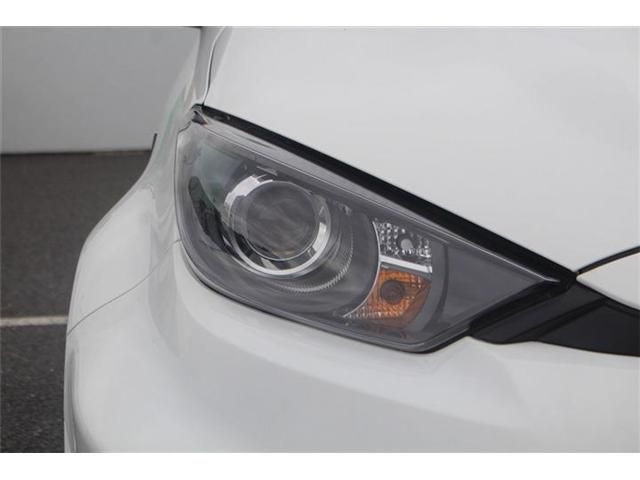 GR YARIS