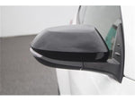 GR YARIS