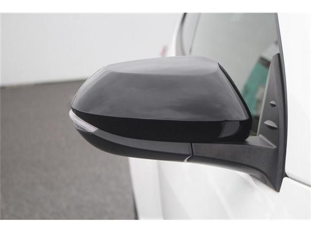 GR YARIS