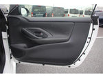 GR YARIS