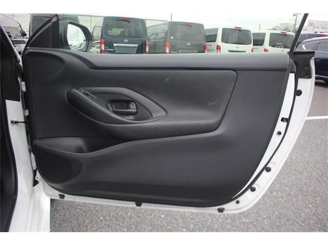 GR YARIS