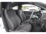 GR YARIS