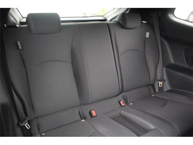 GR YARIS