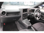 GR YARIS