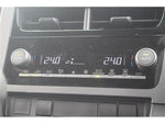 GR YARIS