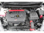 GR YARIS