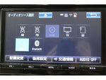 VELLFIRE  HYBRID 4WD