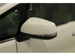 VELLFIRE  HYBRID 4WD