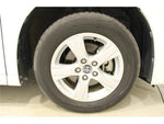 VELLFIRE  HYBRID 4WD