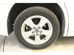 VELLFIRE  HYBRID 4WD