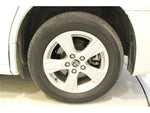 VELLFIRE  HYBRID 4WD