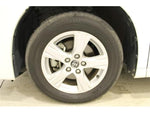 VELLFIRE  HYBRID 4WD