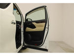 VELLFIRE  HYBRID 4WD