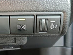 COROLLA TOURING HYBRID