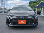 COROLLA TOURING HYBRID