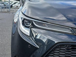 COROLLA TOURING HYBRID