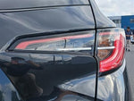 COROLLA TOURING HYBRID