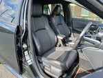 COROLLA TOURING HYBRID