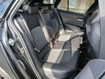 COROLLA TOURING HYBRID