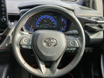COROLLA TOURING HYBRID