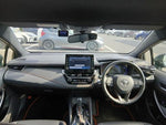 COROLLA TOURING HYBRID