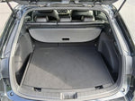 COROLLA TOURING HYBRID