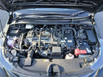COROLLA TOURING HYBRID