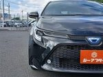 COROLLA TOURING HYBRID