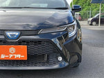 COROLLA TOURING HYBRID