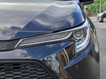 COROLLA TOURING HYBRID
