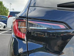 COROLLA TOURING HYBRID