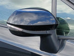 COROLLA TOURING HYBRID