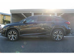 LEXUS RX450h 2WD