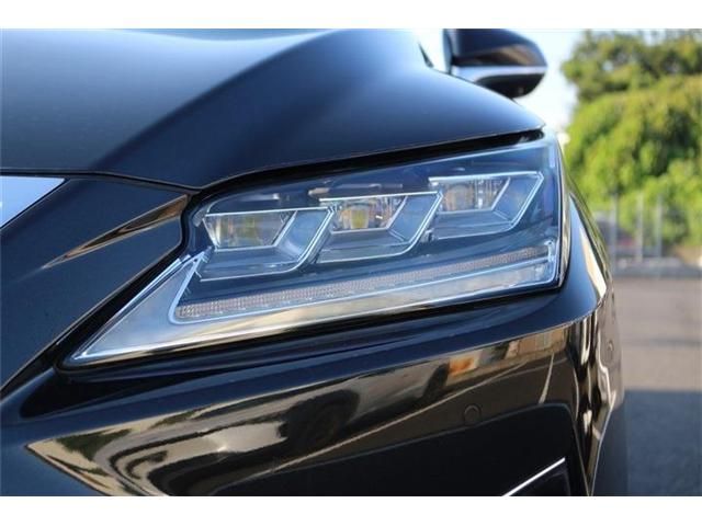 LEXUS RX450h 2WD