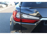 LEXUS RX450h 2WD