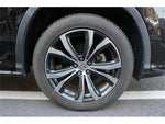LEXUS RX450h 2WD