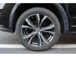 LEXUS RX450h 2WD