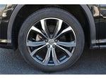 LEXUS RX450h 2WD