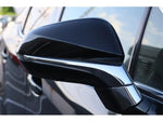 LEXUS RX450h 2WD