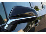 LEXUS RX450h 2WD